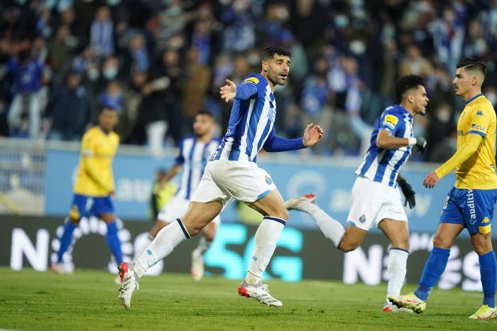 开云官网-国际比赛日拉齐奥备战欧联，造点机会细节曝光，信心回归，轮换策略成焦点(环球体育意甲拉齐奥)