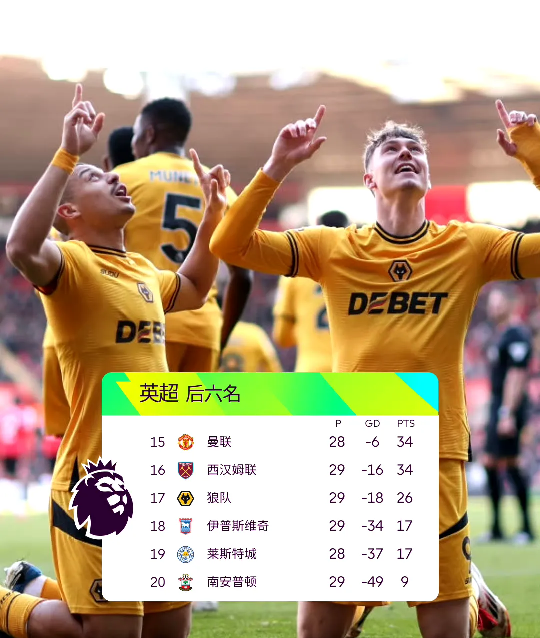 Kaiyun官网-风云突变！布莱顿转会期单刀错失；欧超杯版图或变；目标明确；团队化学反应显著的简单介绍