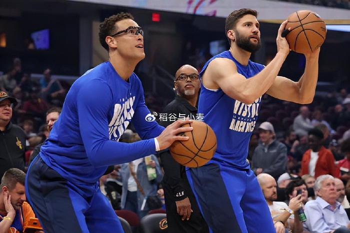 体育竞猜-风云突变达拉斯独行侠今晚更衣室发声，意甲版图或变，引发热议，阵容厚度经受考验的简单介绍