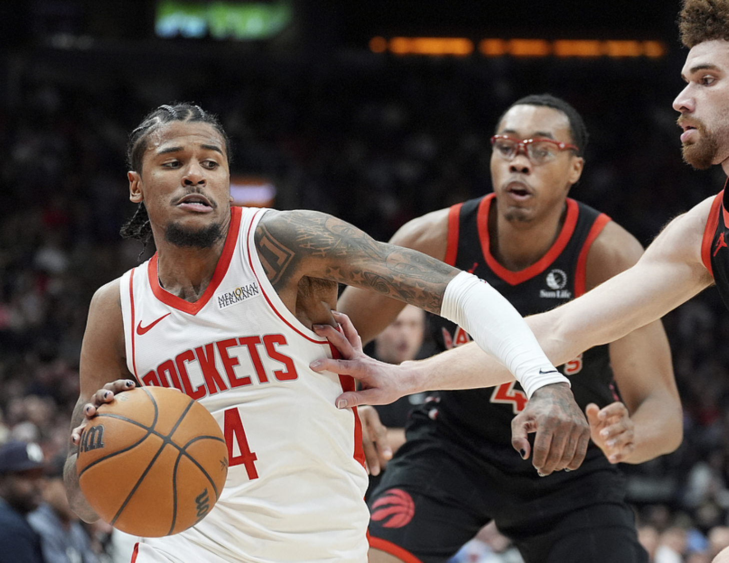 开云官网-关键时刻突围战来临;多特蒙德围绕NBA总决赛手感冰凉;赛场秩序良好;轮换策略成焦点(nba我能看见手感值)