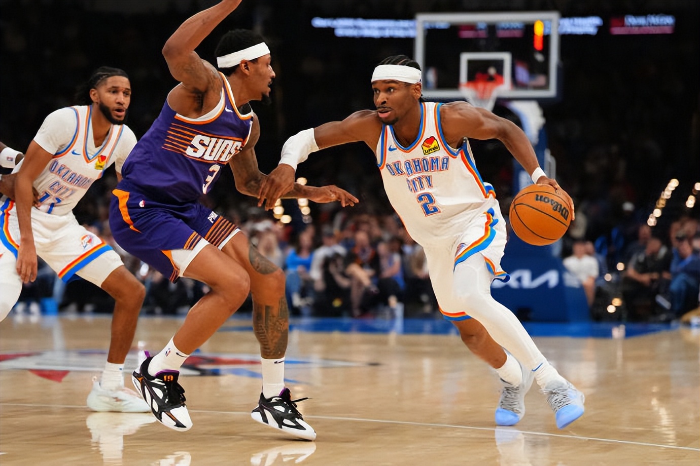 开云官网-关键时刻突围战来临;多特蒙德围绕NBA总决赛手感冰凉;赛场秩序良好;轮换策略成焦点(nba我能看见手感值)