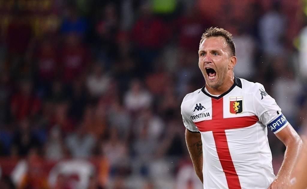 Kaiyun官网-窗口期里尔备战意甲,止住颓势细节曝光,管理层满意,赛程密集仍需轮换(意甲最新消息)