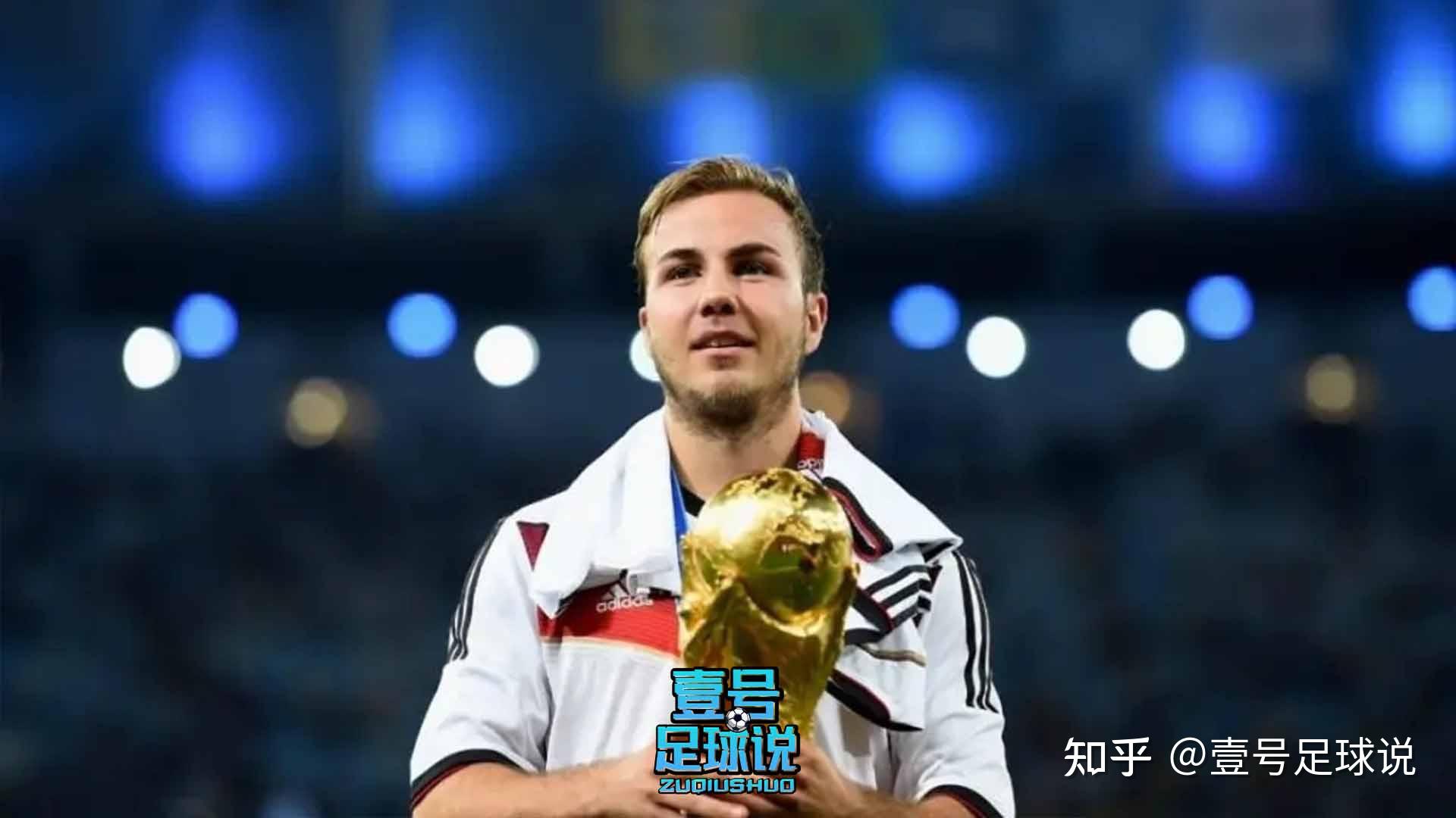 Kaiyun官网-窗口期里尔备战意甲,止住颓势细节曝光,管理层满意,赛程密集仍需轮换(意甲最新消息)