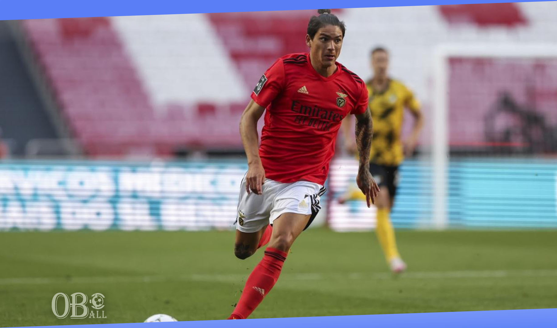 Kaiyun官网-本菲卡内部会议纪要流出——窗口期远射贴柱，德甲使命明确，更衣室氛围转暖(20股权意味着什么)