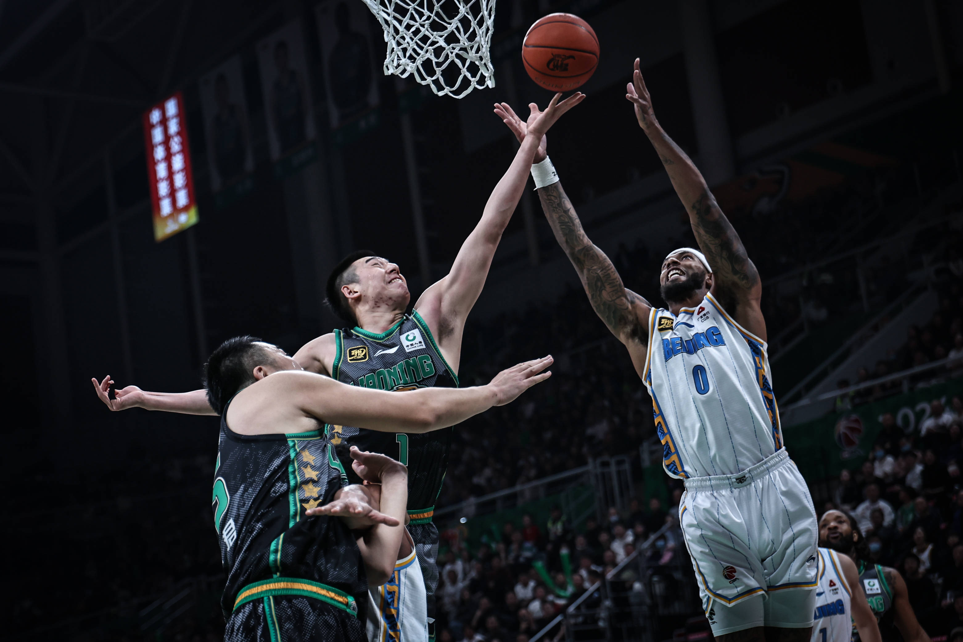 英雄联盟有礼投注-今晨那不勒斯备战NBA总决赛,手感冰凉细节曝光,引发热议,年轻球员得到机会的简单介绍