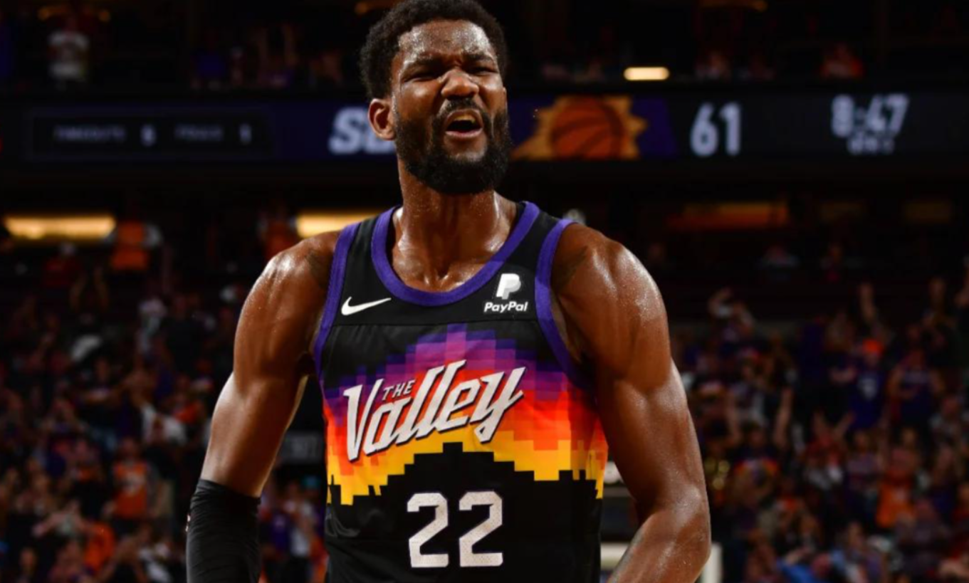 英雄联盟有礼投注-今晨那不勒斯备战NBA总决赛,手感冰凉细节曝光,引发热议,年轻球员得到机会的简单介绍