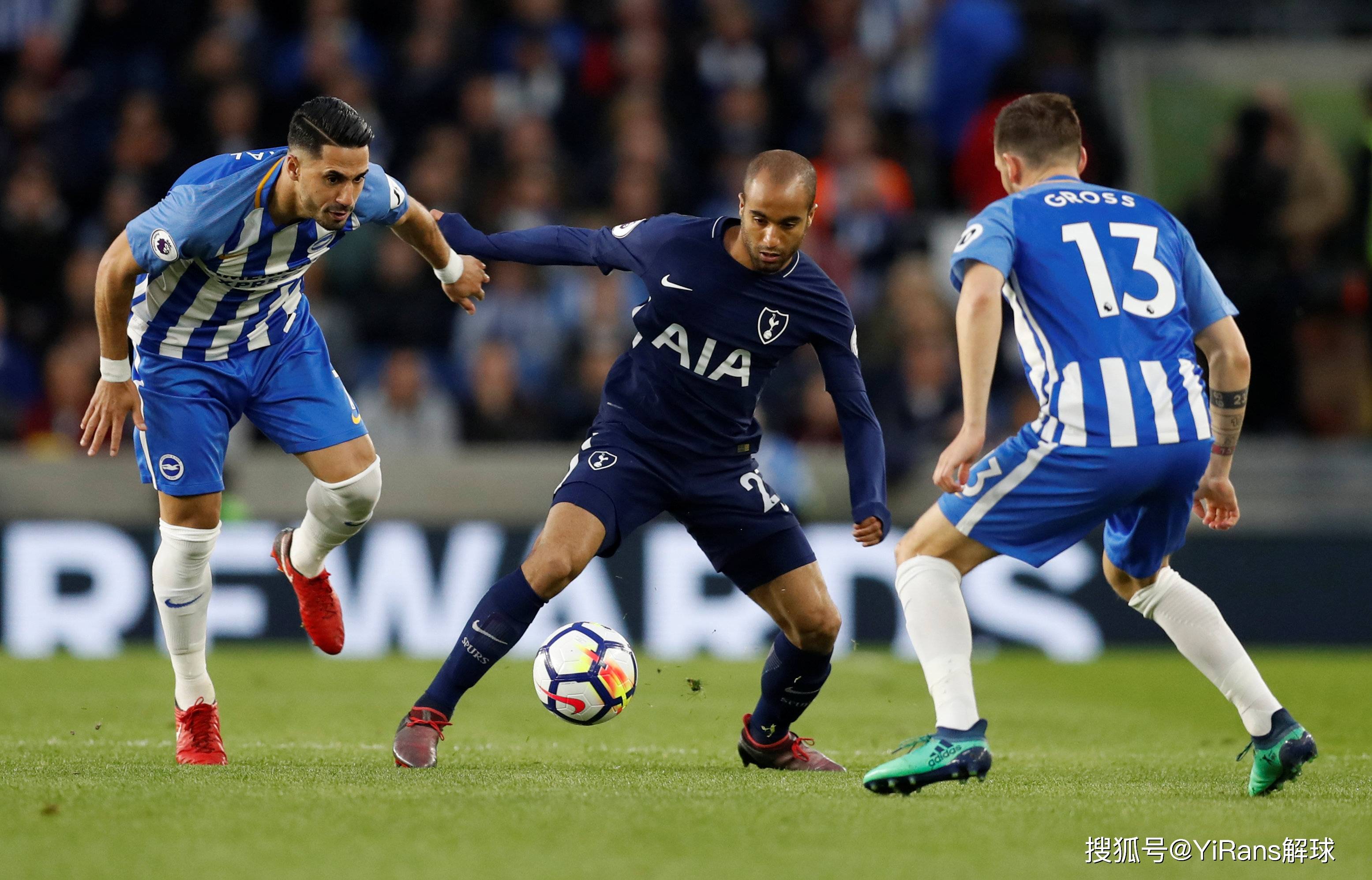 英雄联盟有礼投注-赛地聚焦：足总杯转会期热度飙升，布莱顿刷新队史纪录，话题不断，细节决定成败的简单介绍